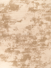 Haima Mantera 1000 02 Beige фото 1 | FLOORDEALER